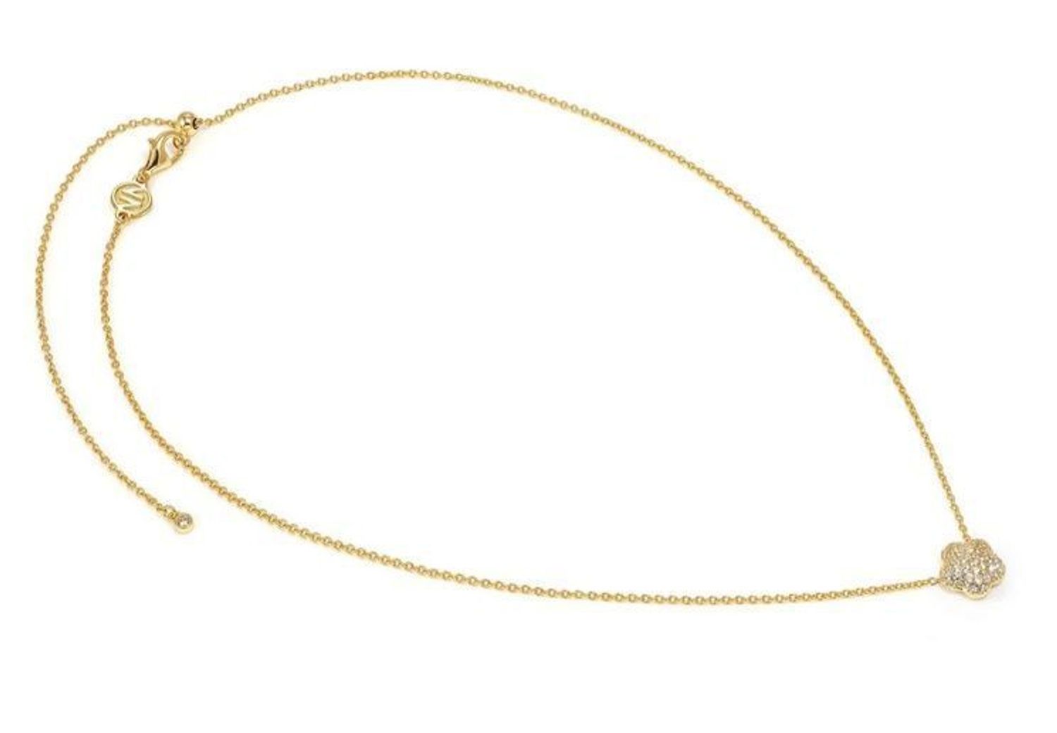 Naszyjnik Nomination LifePoetry w kształcie kopuły z cyrkoniami i kwiatem (6).jpg